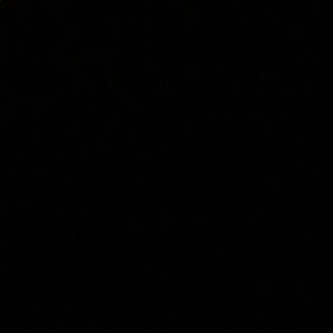 Meet your Posher, Kelise